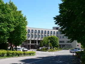 zKa@